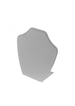 EXPOSITOR COLLAR COLGANTE 84x37x98mm. CD-CG121-MF