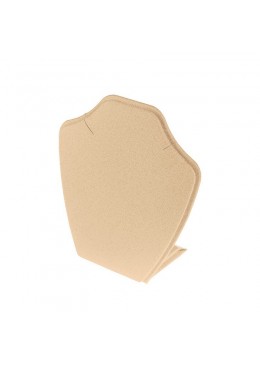 EXPOSITOR COLLAR COLGANTE 84x37x98mm. CD-CG121-MF