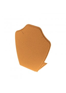 EXPOSITOR COLLAR COLGANTE 84x37x98mm. CD-CG121-MF