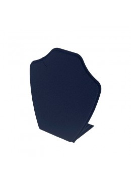 EXPOSITOR COLLAR COLGANTE 84x37x98mm. CD-CG121-MF