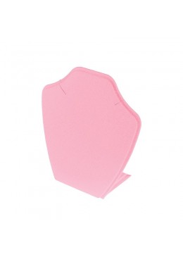 EXPOSITOR COLLAR COLGANTE 84x37x98mm. CD-CG121-MF
