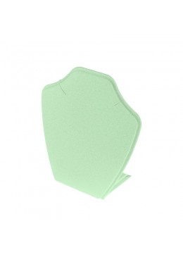 EXPOSITOR COLLAR COLGANTE 84x37x98mm. CD-CG121-MF