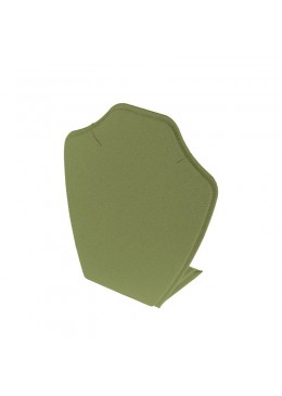 EXPOSITOR COLLAR COLGANTE 84x37x98mm. CD-CG121-MF