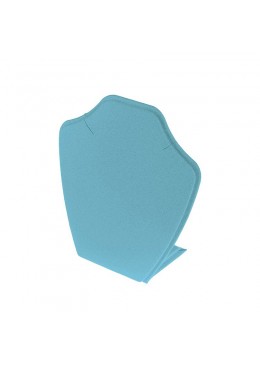 EXPOSITOR COLLAR COLGANTE 84x37x98mm. CD-CG121-MF