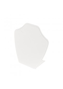 EXPOSITOR COLLAR COLGANTE 84x37x98mm. CD-CG121-NP