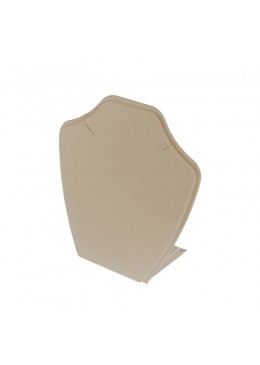 EXPOSITOR COLLAR COLGANTE 84x37x98mm. CD-CG121-NP