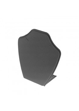 EXPOSITOR COLLAR COLGANTE 84x37x98mm. CD-CG121-NP