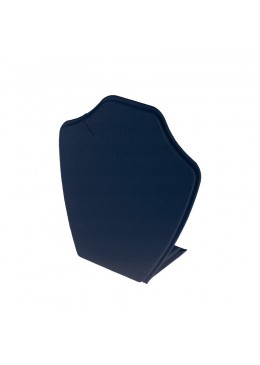 EXPOSITOR COLLAR COLGANTE 84x37x98mm. CD-CG121-NP