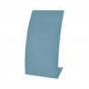 EXPOSITOR COLLAR COLGANTE 80x50x150mm. CD-CG131-MF