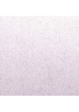 Expositor para collar o colgante personalizado en microfibra para joyeria bisuteria y joyas cd-cg131