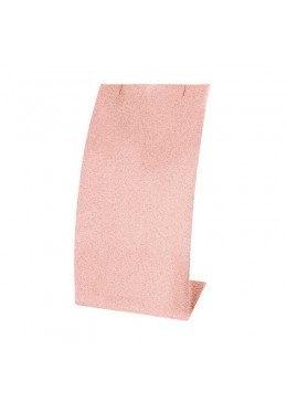 EXPOSITOR COLLAR COLGANTE 80x50x150mm. CD-CG131-MF