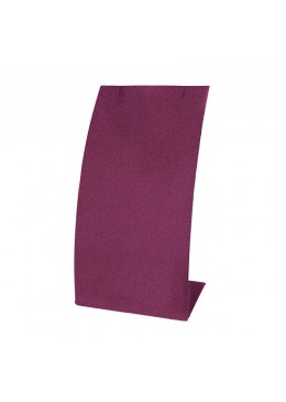 EXPOSITOR COLLAR COLGANTE 80x50x150mm. CD-CG131-MF