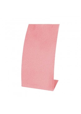 EXPOSITOR COLLAR COLGANTE 80x50x150mm. CD-CG131-MF
