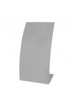 EXPOSITOR COLLAR COLGANTE 80x50x150mm. CD-CG131-MF