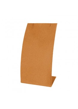 EXPOSITOR COLLAR COLGANTE 80x50x150mm. CD-CG131-MF