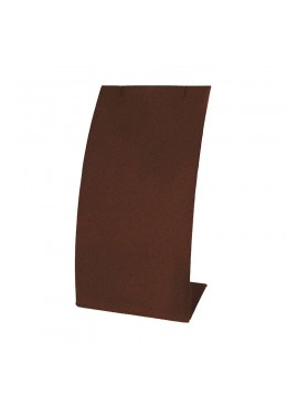EXPOSITOR COLLAR COLGANTE 80x50x150mm. CD-CG131-MF