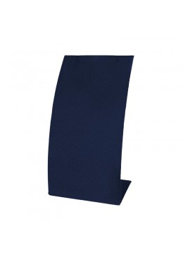 EXPOSITOR COLLAR COLGANTE 80x50x150mm. CD-CG131-MF