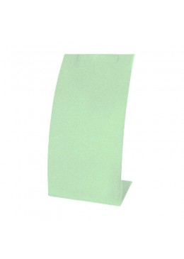 EXPOSITOR COLLAR COLGANTE 80x50x150mm. CD-CG131-MF