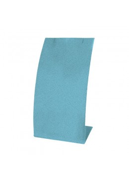 EXPOSITOR COLLAR COLGANTE 80x50x150mm. CD-CG131-MF