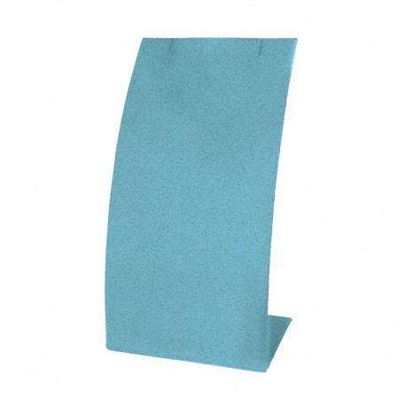 EXPOSITOR COLLAR COLGANTE 80x50x150mm. CD-CG131-MF