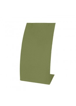 EXPOSITOR COLLAR COLGANTE 80x50x150mm. CD-CG131-MF