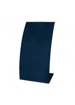 EXPOSITOR COLLAR COLGANTE 80x50x150mm. CD-CG131-NP