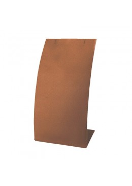 EXPOSITOR COLLAR COLGANTE 80x50x150mm. CD-CG131-NP
