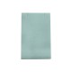 EXPOSITOR COLGANTE 51X43X79mm. CD-CG102-V