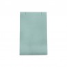 EXPOSITOR COLGANTE 51X43X79mm. CD-CG102-V
