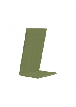 Expositor para colgante personalizado en velvet para joyeria bisuteria y joyas cd-cg102