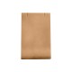 EXPOSITOR COLGANTE 51X43X79mm. CD-CG102-NP