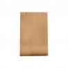 EXPOSITOR COLGANTE 51X43X79mm. CD-CG102-NP
