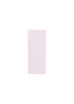 EXPOSITOR COLLAR COLGANTE 70x40x170mm. CD-CG152-MF