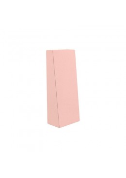 EXPOSITOR COLLAR COLGANTE 70x40x170mm. CD-CG152-MF