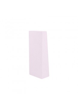 EXPOSITOR COLLAR COLGANTE 70x40x170mm. CD-CG152-MF