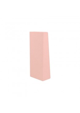 EXPOSITOR COLLAR COLGANTE 70x40x170mm. CD-CG152-MF