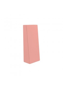 EXPOSITOR COLLAR COLGANTE 70x40x170mm. CD-CG152-MF