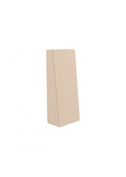 EXPOSITOR COLLAR COLGANTE 70x40x170mm. CD-CG152-MF