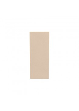EXPOSITOR COLLAR COLGANTE 70x40x170mm. CD-CG152-MF