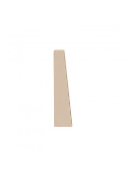 EXPOSITOR COLLAR COLGANTE 70x40x170mm. CD-CG152-MF