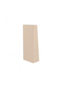 EXPOSITOR COLLAR COLGANTE 70x40x170mm. CD-CG152-MF