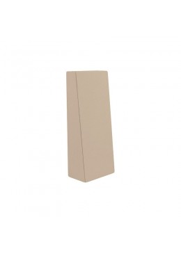 EXPOSITOR COLLAR COLGANTE 70x40x170mm. CD-CG152-MF