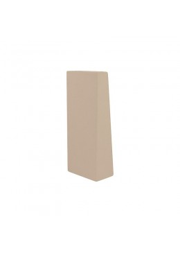 EXPOSITOR COLLAR COLGANTE 70x40x170mm. CD-CG152-MF