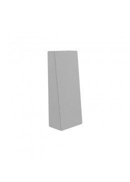 EXPOSITOR COLLAR COLGANTE 70x40x170mm. CD-CG152-MF