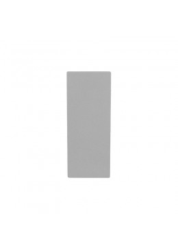 EXPOSITOR COLLAR COLGANTE 70x40x170mm. CD-CG152-MF