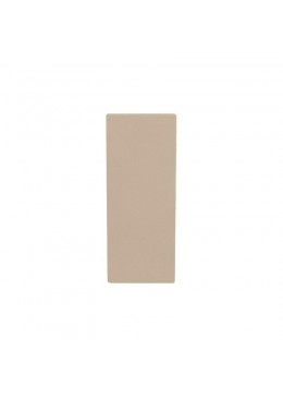EXPOSITOR COLLAR COLGANTE 70x40x170mm. CD-CG152-MF