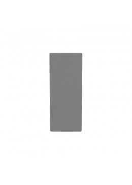 EXPOSITOR COLLAR COLGANTE 70x40x170mm. CD-CG152-MF