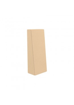 EXPOSITOR COLLAR COLGANTE 70x40x170mm. CD-CG152-MF