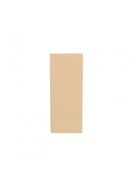 EXPOSITOR COLLAR COLGANTE 70x40x170mm. CD-CG152-MF