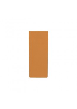 EXPOSITOR COLLAR COLGANTE 70x40x170mm. CD-CG152-MF